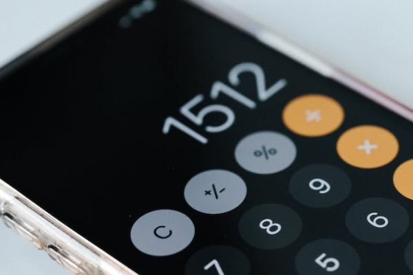 宿迁经济师考试培训学校哪家好