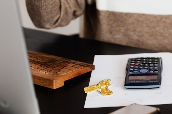 �Ϸʾ���ʦ������ѵѧУ�ļҺ�