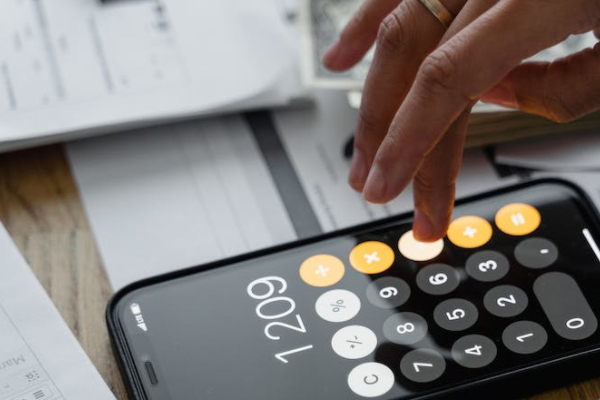  �򽭾���ʦ������ѵѧУ�ļҺ�