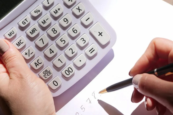 滁州经济师考试培训学校哪家好