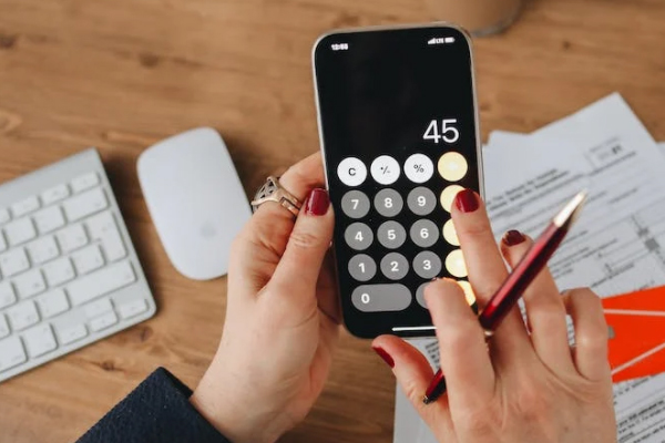 阜阳经济师考试培训学校哪家好