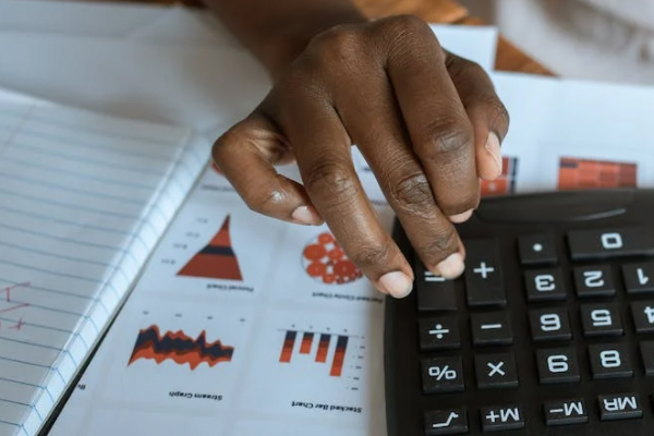 宿州经济师考试培训学校哪家好