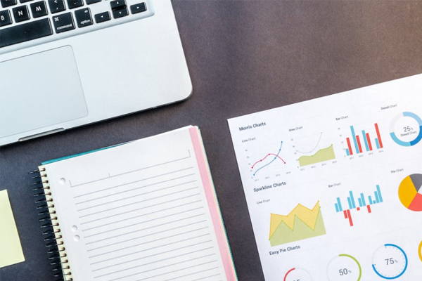 福州经济师考试培训学校哪家好