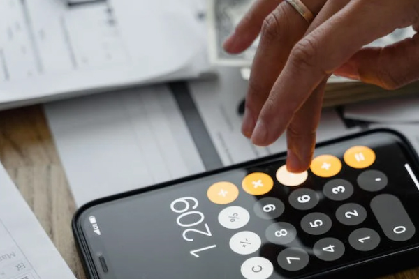 厦门经济师考试培训学校哪家好