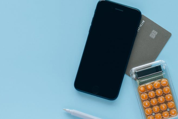 泉州经济师考试培训学校哪家好