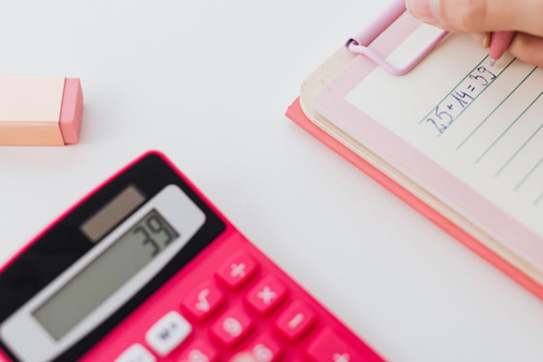 莆田经济师考试培训学校哪家好