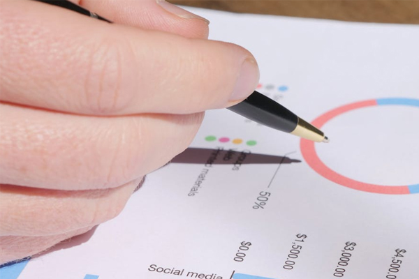 ƽ��ɽ����ʦ������ѵѧУ�ļҺ�