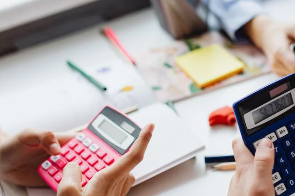 洛阳经济师考试培训学校哪家好