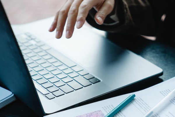 江西经济师考试培训学校哪家好