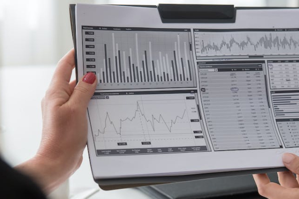 郑州经济师考试培训学校哪家好