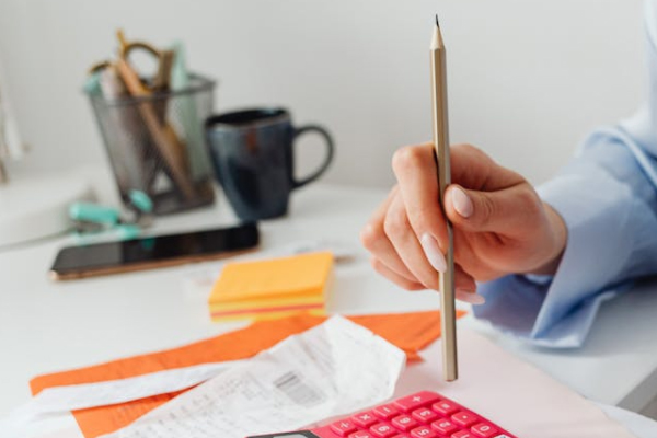 ���Ͼ���ʦ������ѵѧУ�ļҺ�