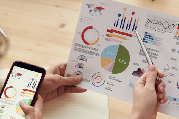 ���𾭼�ʦ������ѵѧУ�ļҺ�