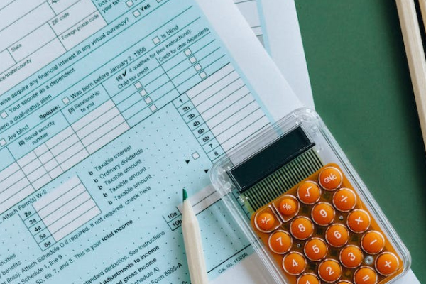 ��������ʦ������ѵѧУ�ļҺ�