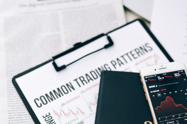 永州经济师考试培训学校哪家好