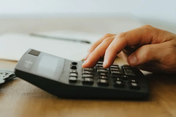 宜昌经济师考试培训学校哪家好