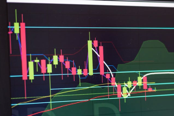 ���ھ���ʦ������ѵѧУ�ļҺ�