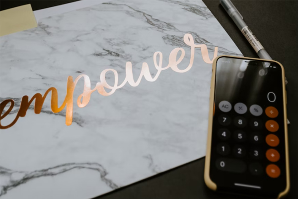 西安经济师考试培训学校哪家好