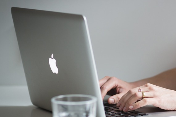 ��������Ӫ����ѵ�ĸ���_�۸����Ǯ