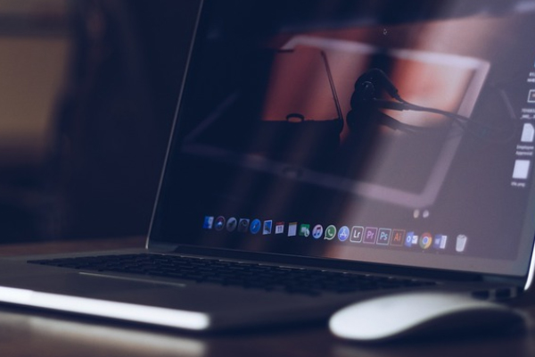 ��������������Ӫ����ѵ�ĸ���_�۸����Ǯ