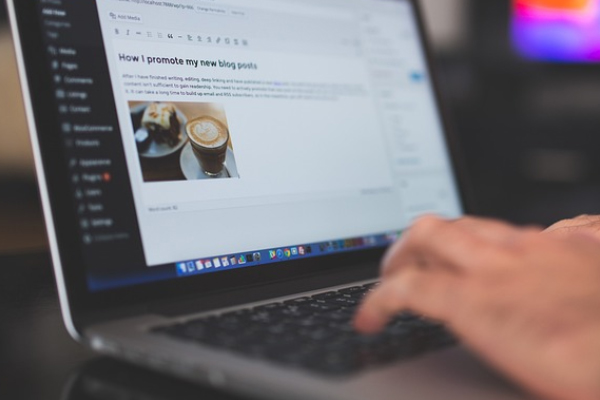 ��������Ӫ����ѵ�ĸ���_�۸����Ǯ