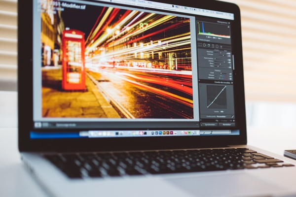 ��������������Ӫ����ѵ�ĸ���_�۸����Ǯ