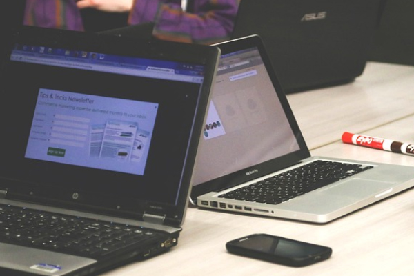 ��̨����Ӫ����ѵ�ĸ���_�۸����Ǯ