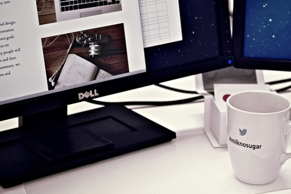 ��������Ӫ����ѵ�ĸ���_�۸����Ǯ