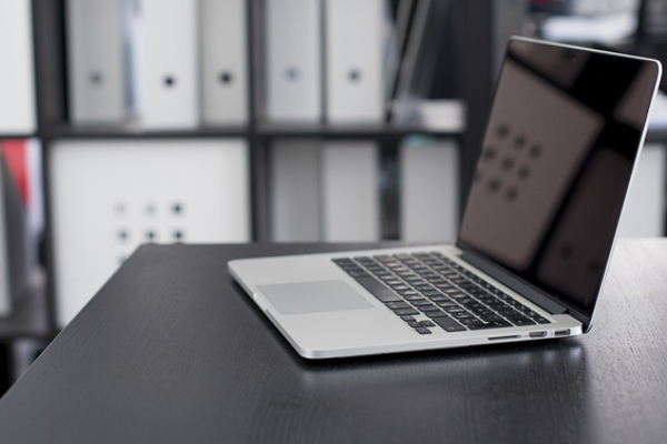 大连网络营销培训哪个好_价格多少钱