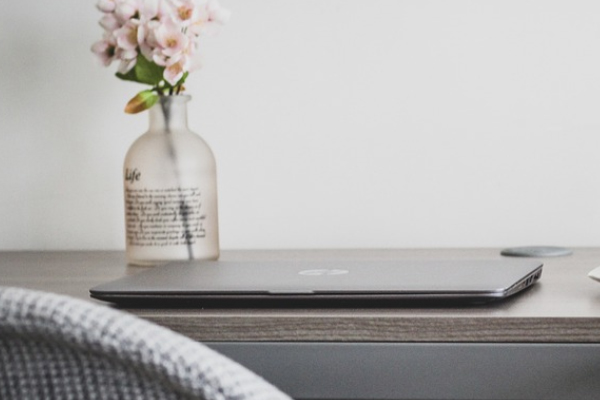 ��������Ӫ����ѵ�ĸ���_�۸����Ǯ