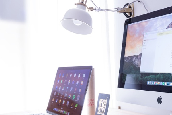 �ϲ�����Ӫ����ѵ�ĸ���_�۸����Ǯ