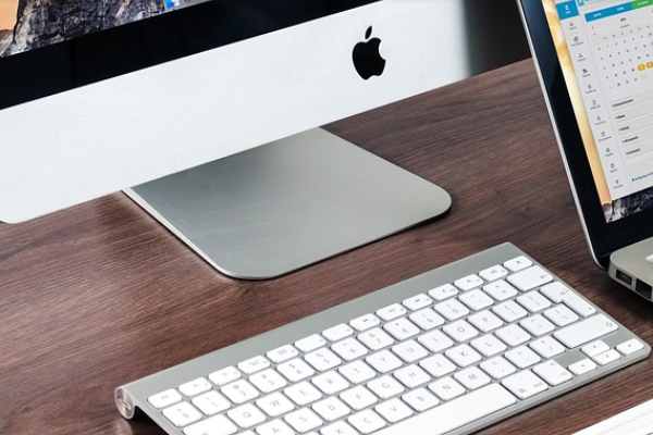 福州网络营销培训哪个好_价格多少钱