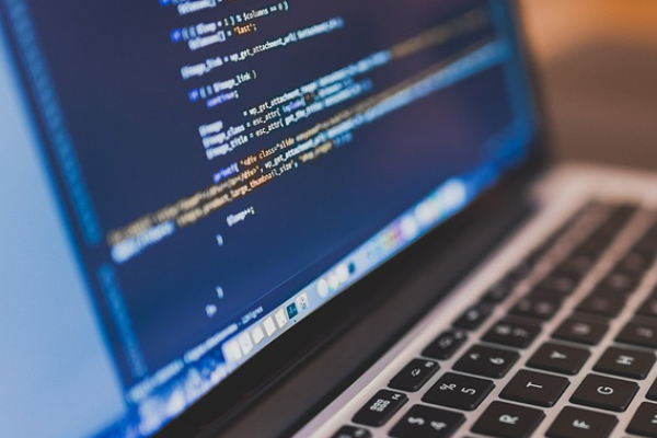 �麣����Ӫ����ѵ�ĸ���_�۸����Ǯ