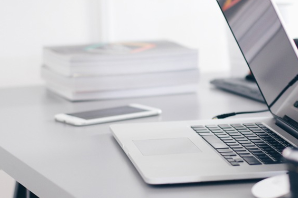 ��������Ӫ����ѵ�ĸ���_�۸����Ǯ