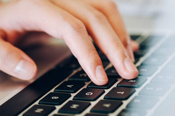 ̫ԭ����Ӫ����ѵ�ĸ���_�۸����Ǯ