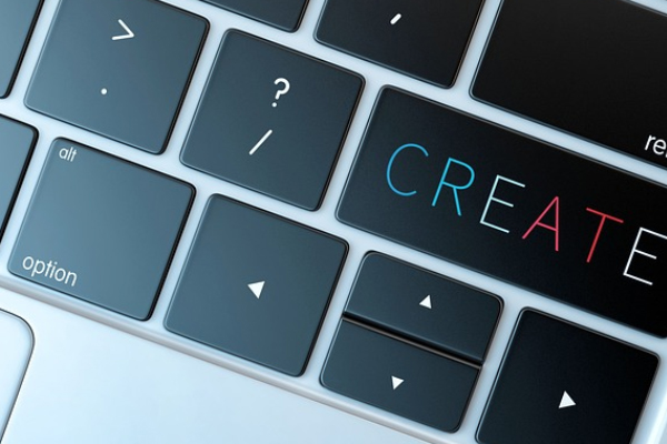 �Ϸ�����Ӫ����ѵ�ĸ���_�۸����Ǯ