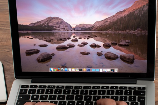 ��ݸ����Ӫ����ѵ�ĸ���_�۸����Ǯ