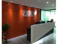 ������������ѵ�����ļҺ�_ѧ��_ѧ���/