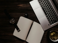 ����������ѵ�����ļҺ�_ѧ��_ѧ���/