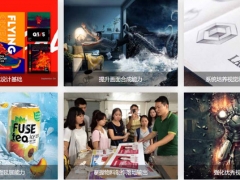 ������������ѵ�����ļҺ�_ѧ��_ѧ���/