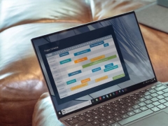 ������������ѵ�����ļҺ�_ѧ��_ѧ���/