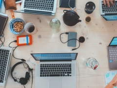 �Ͼ���������ѵ�����ļҺ�_ѧ��_ѧ���/