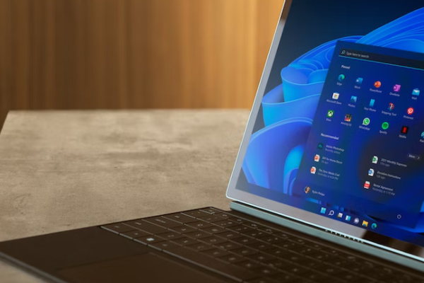 ���ݹ�������ѵ�����ļҺ�_ѧ��_ѧ���