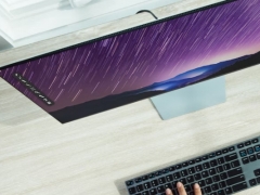 �ɶ���������ѵ�����ļҺ�_ѧ��_ѧ���/