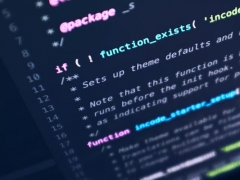 �����������ѵ�����ļҺ�_ѧ��_ѧ���/