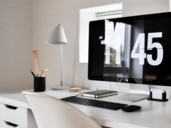 ������������ѵ�����ļҺ�_ѧ��_ѧ���/