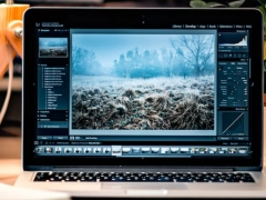 �Ϻ���������ѵ�����ļҺ�_ѧ��_ѧ���/