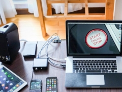 �ൺ��������ѵ�����ļҺ�_ѧ��_ѧ���/