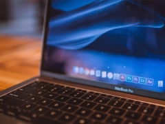 �ϲ���������ѵ�����ļҺ�_ѧ��_ѧ���/