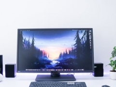 ̫ԭ��������ѵ�����ļҺ�_ѧ��_ѧ���/