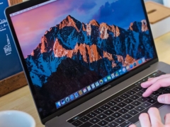 �ߺ���������ѵ�����ļҺ�_ѧ��_ѧ���/